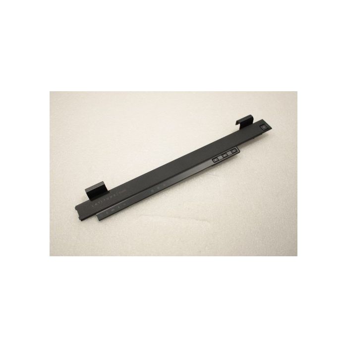 Dell Latitude E5400 Power Button Cover Trim 0DW912 DW912