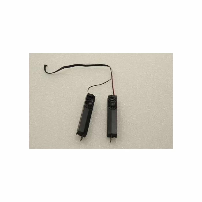 Acer TravelMate 2700 Speakers Set PK230008710