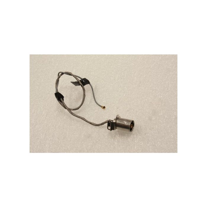 HP Pavilion HDX9000 Laptop TV Input Socket