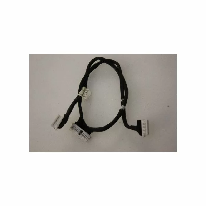 Dell Latitude D620 Mainboard Touchpad Bluetooth Cable CLAL00CB01P