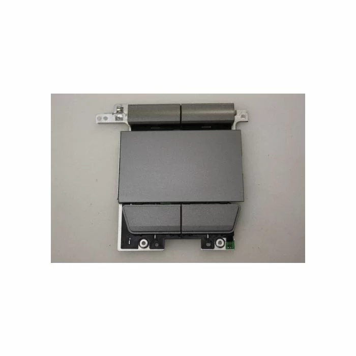 Dell Latitude D620 Touchpad Buttons KGDDEN006C