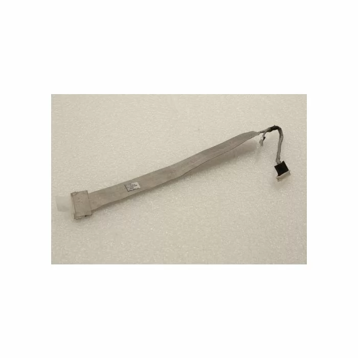Acer TravelMate 2700 LCD Screen Cable DC025078300