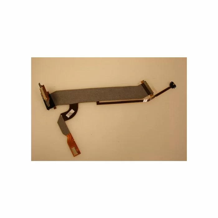 IBM Lenovo ThinkPad T43 LCD Screen Cable 91P6937 91P6941