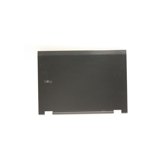Dell Latitude E5400 LCD Lid Cover 0RM629 RM629