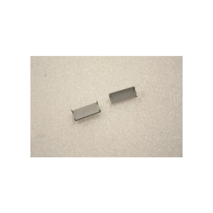 HP Pavilion HDX9000 Laptop Cable Cover Set