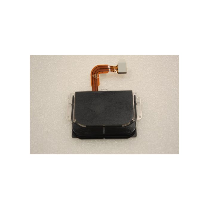 IBM ThinkPad T40 Touchpad Button Board Cable 93P4696