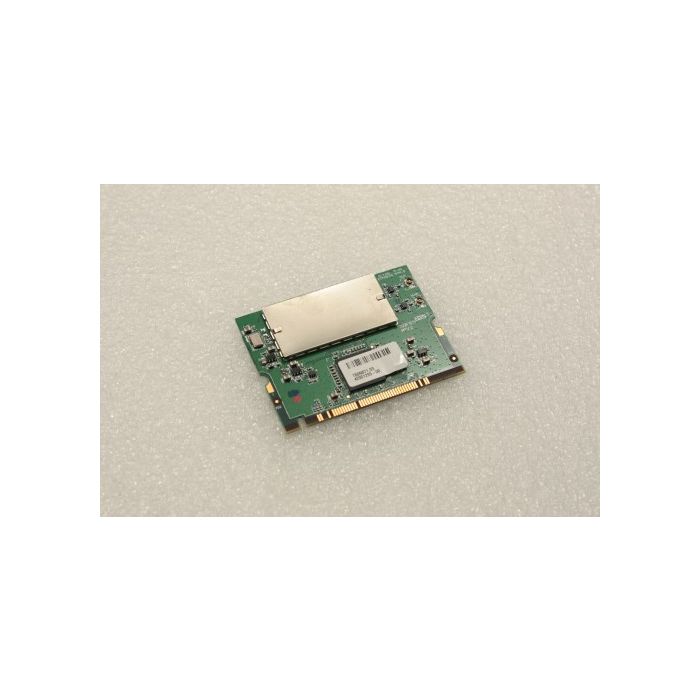 Acer TravelMate 2700 WiFi Wireless Card T60N871.03