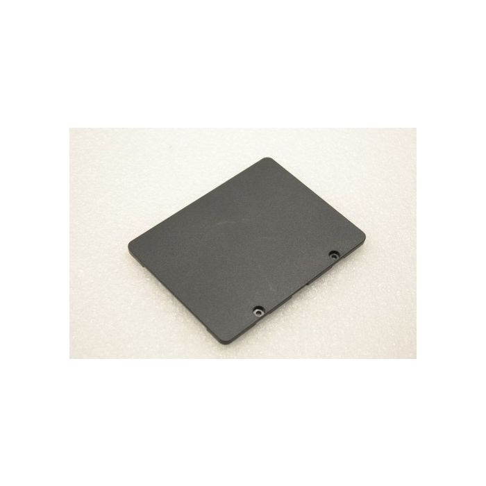 Acer TravelMate 2700 HDD Hard Drive Cover FCLW804G000