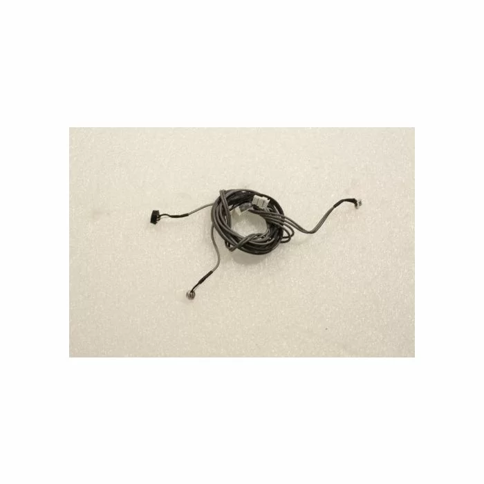 HP Pavilion HDX9000 Laptop Twen Mic Microphone Cable