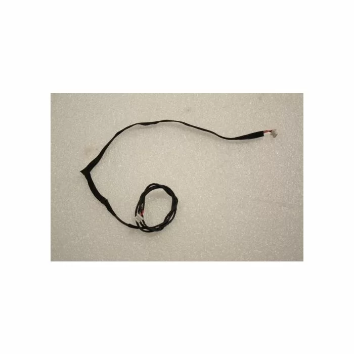 HP Pavilion HDX9000 Laptop Camera Cable