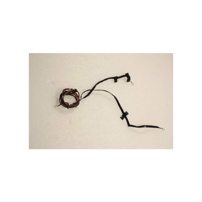 HP Pavilion HDX9000 Laptop 2 Pin 4 Pin Cable