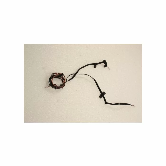 HP Pavilion HDX9000 Laptop 2 Pin 4 Pin Cable