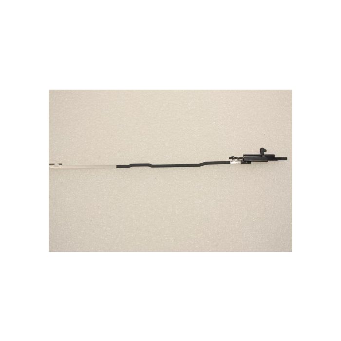 IBM ThinkPad T40 Lid Latch Catch