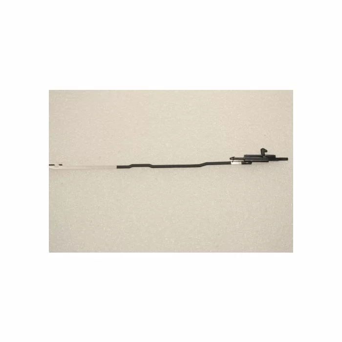 IBM ThinkPad T40 Lid Latch Catch