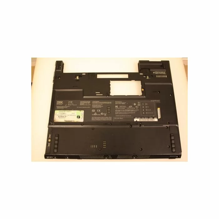 Ibm on sale lenovo thinkpad