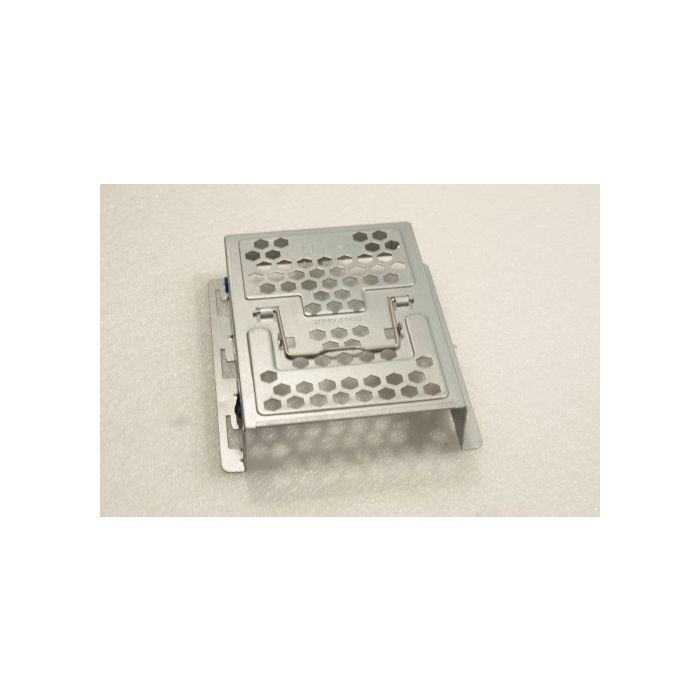 HP Pavilion 23 All In One PC HDD Hard Drive Caddy 2UN0L01-02