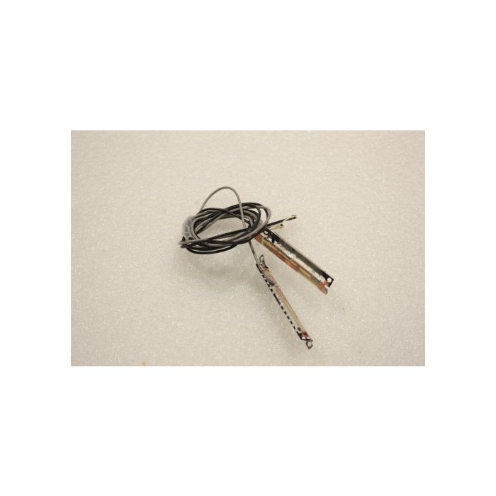 IBM ThinkPad T40 WiFi Wireless Aerial Antenna Set