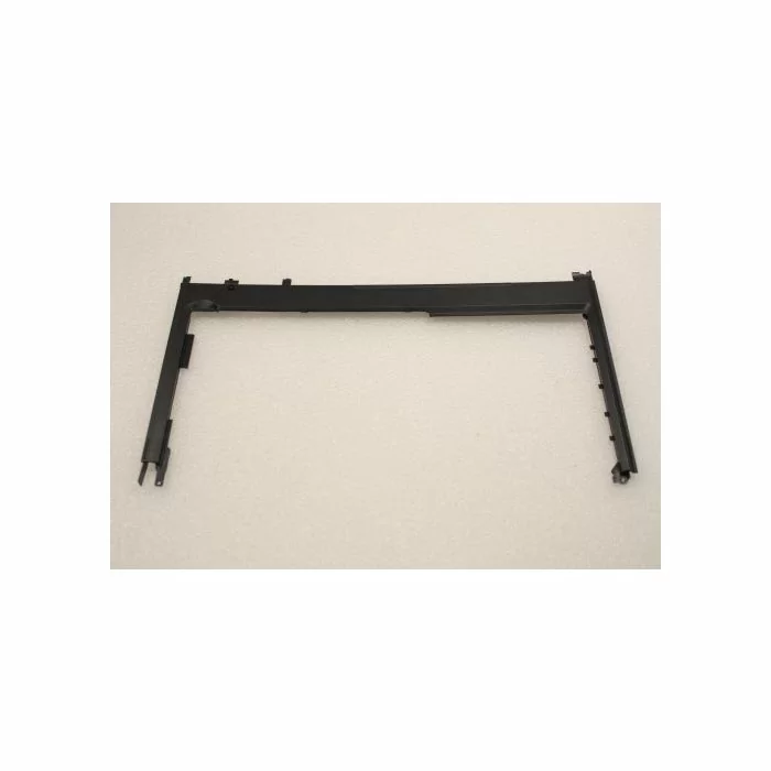 IBM ThinkPad T40 Keyboard Trim Cover 62P4257