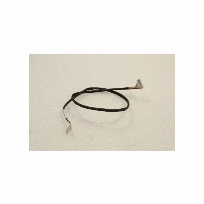HP Pavilion 23 All In One PC Converter Cable 690397-001