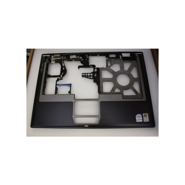 Dell Latitude D630 ATG Palmrest 0WM534 WM534