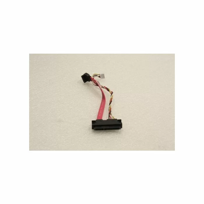 Hp pavilion 23 shop hard drive