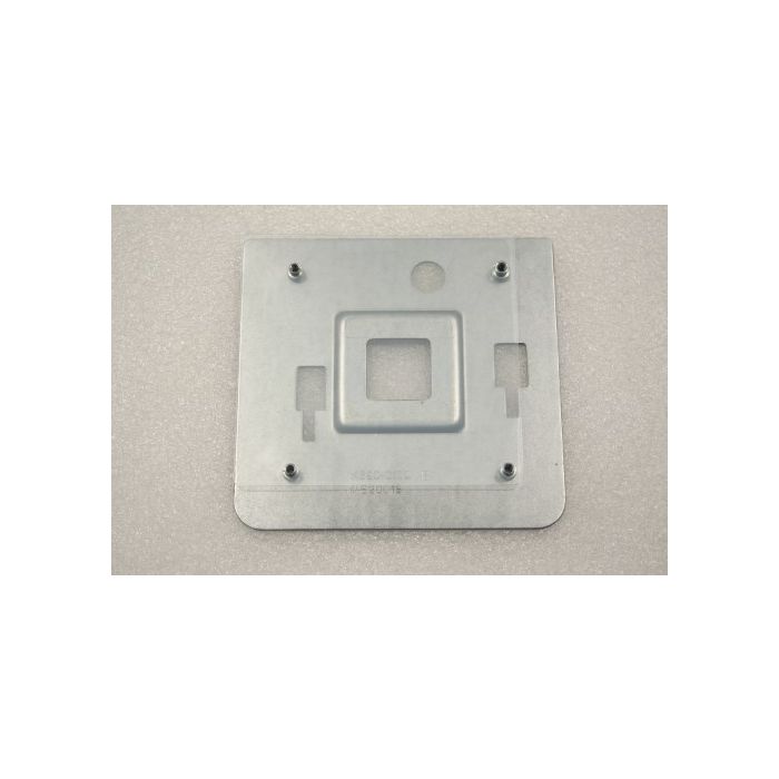 Fujitsu Siemens Esprimo E5925 Heatsink Retention Bracket K690-C130