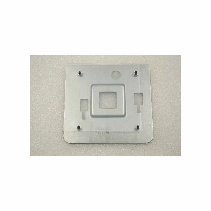 Fujitsu Siemens Esprimo E5925 Heatsink Retention Bracket K690-C130