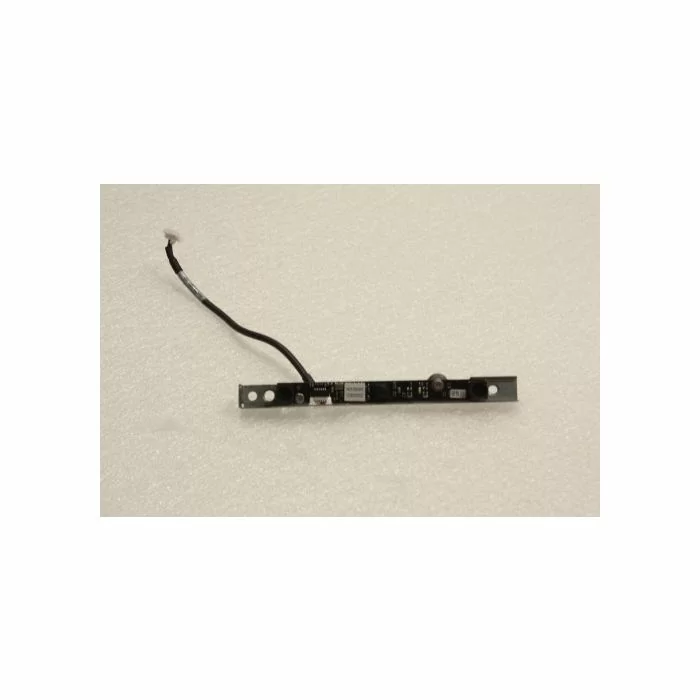 HP Pavilion 23 All In One PC Webcam Camera Cable 0423-003C0H2