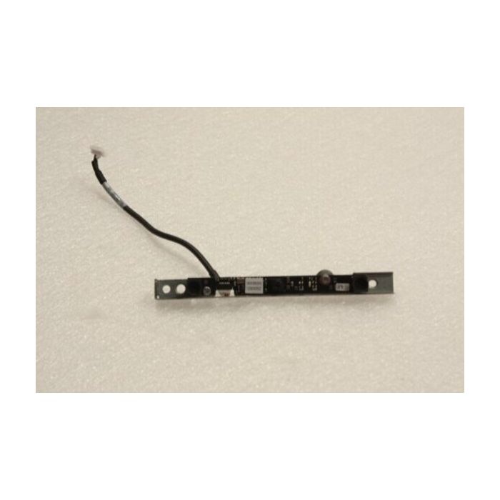 HP Pavilion 23 All In One PC Webcam Camera Cable 0423-004G0H2 717532-001