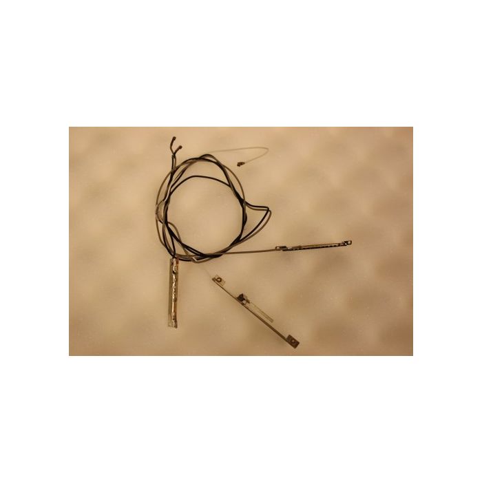 IBM Lenovo ThinkPad T43 WiFi Wireless Aerial Antenna