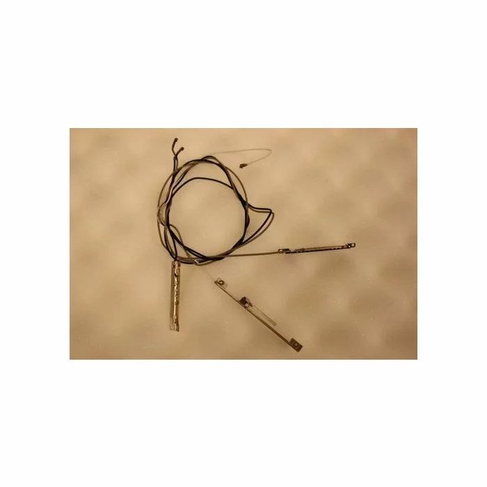 IBM Lenovo ThinkPad T43 WiFi Wireless Aerial Antenna