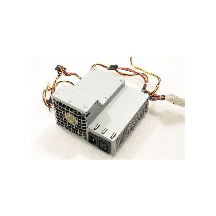 Fujitsu Esprimo E5925 S26113-E511-V50 300W PSU Power Supply DPS-300AB-17