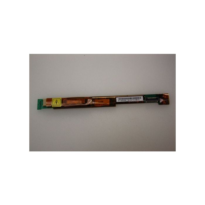 Dell Latitude D630 ATG LCD Screen Inverter IV12139/T-LF 