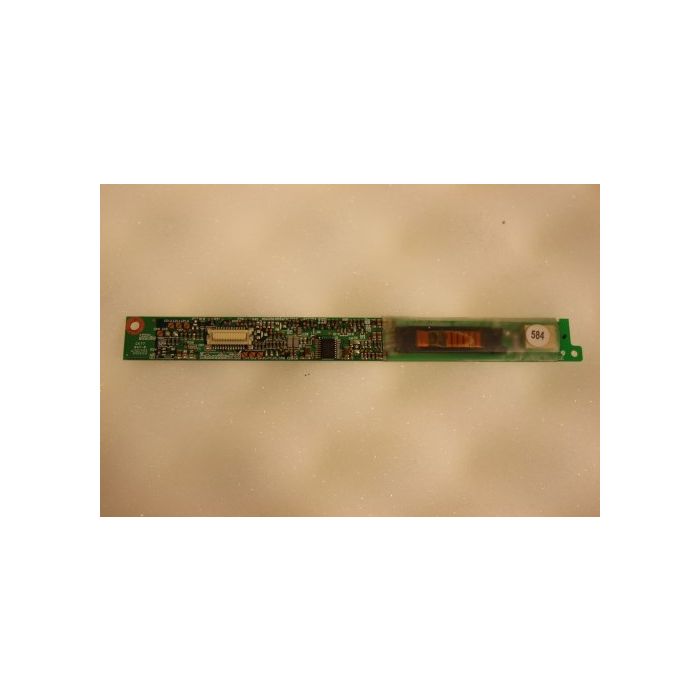 IBM Lenovo ThinkPad T43 Inverter 27K9972