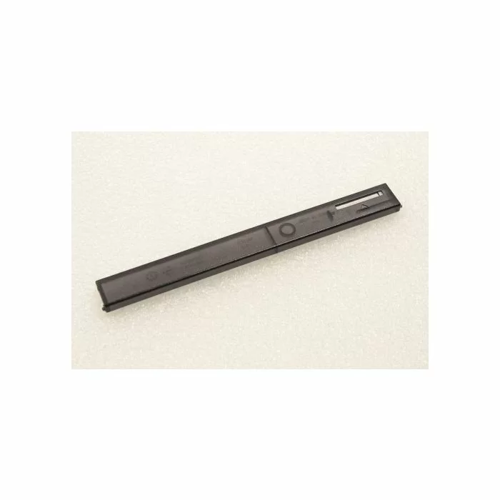 Lenovo Thinkcentre M55 DT CD/DVD Bezel Front Cover GYC13A001TP