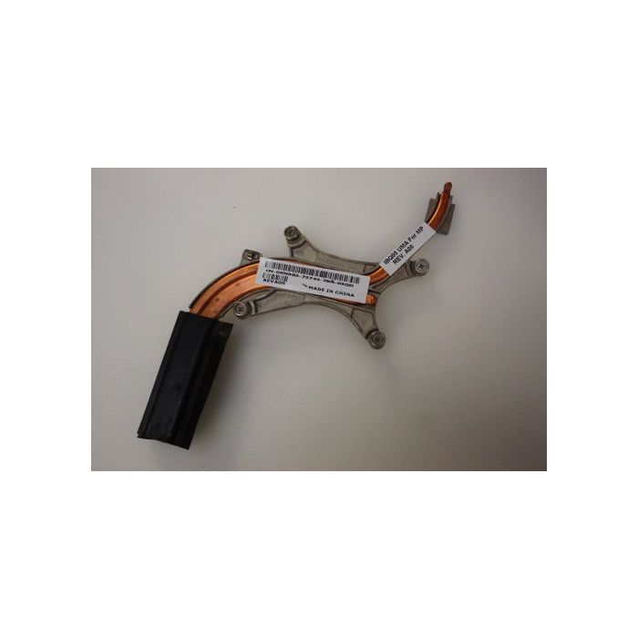 Dell Latitude D630 CPU Heatsink 0KN982 KN982
