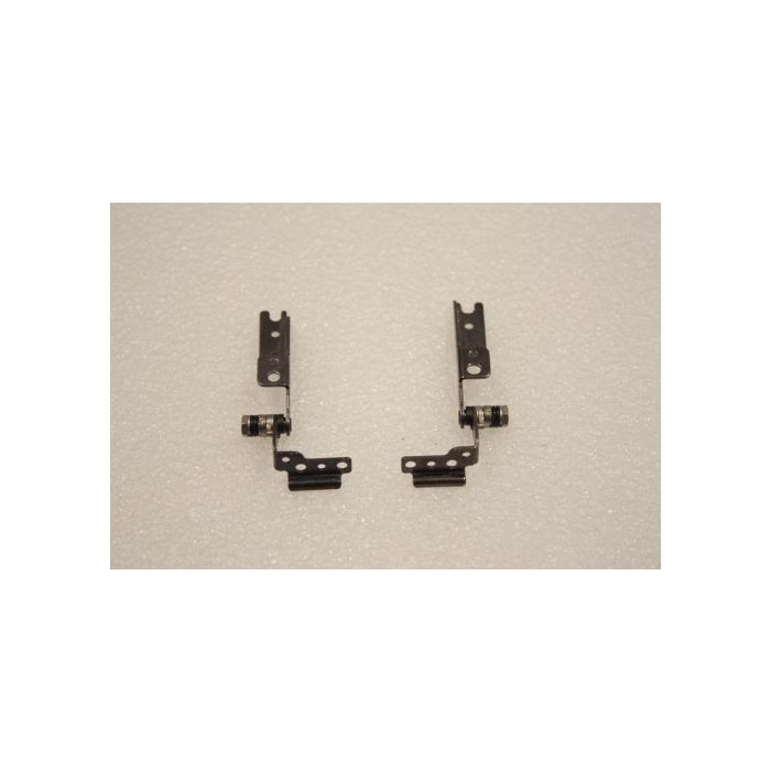 Asus Eee PC 1001HA LCD Screen Hinge Set