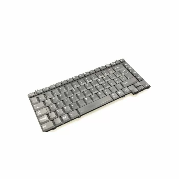 Genuine Toshiba Equium A100 Keyboard V000061870
