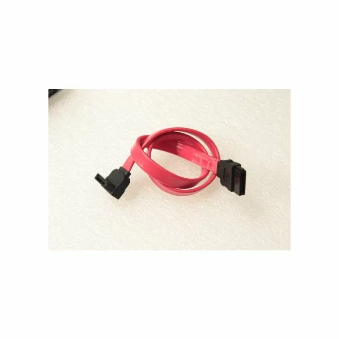 Acer ZX6971 All In One PC SATA Cable 1400-00R20PB
