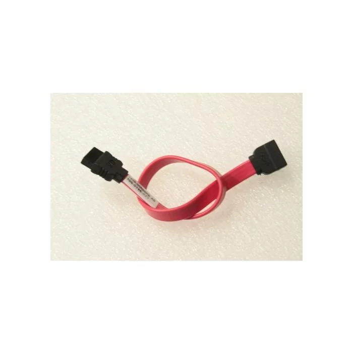 Acer ZX6971 All In One PC SATA Cable 1400-00R00PB