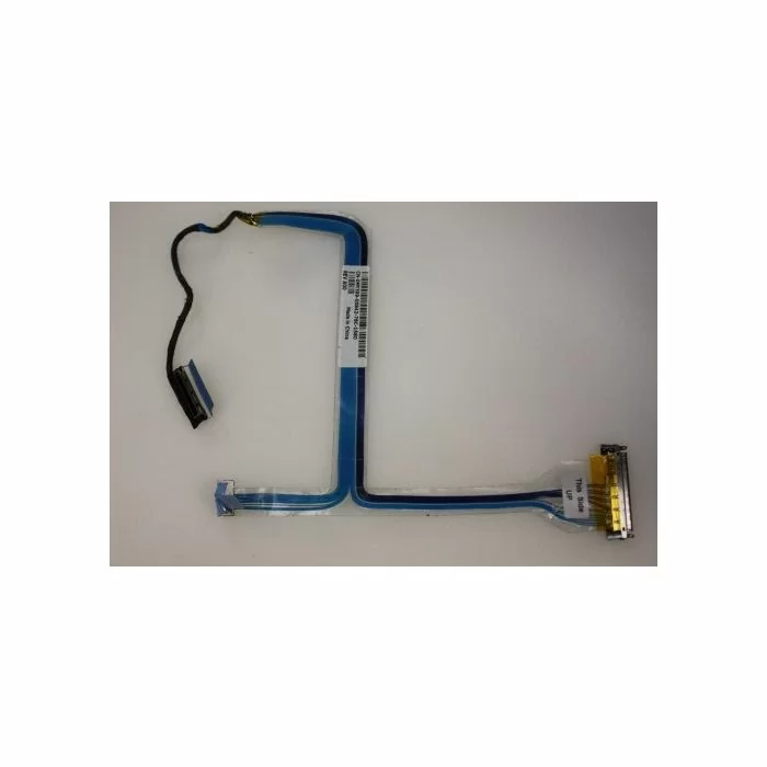 Dell Latitude D630 ATG LCD Screen Cable 0MY399 MY399