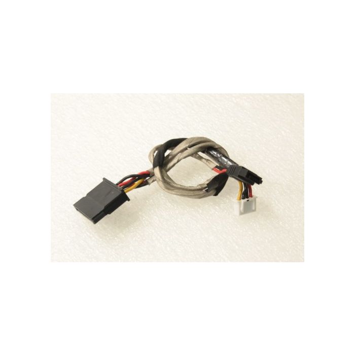 Acer ZX6971 All In One PC Mini SATA Cable 1414-066P0PB