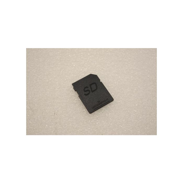 Asus Eee PC 1001HA SD Card Filler Dummy Plate