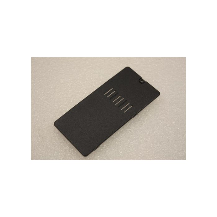 Asus Eee PC 1001HA RAM Memory Door Cover