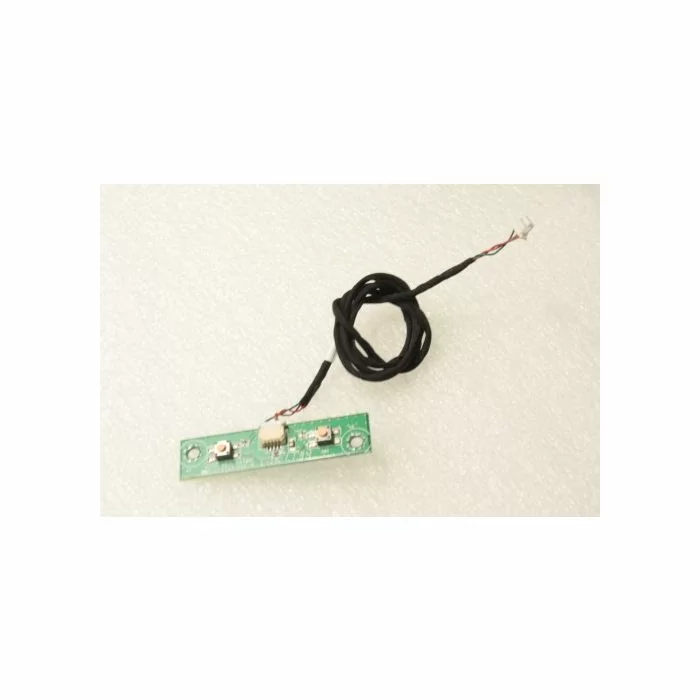 Acer ZX6971 All In One PC HDMI Switch Board 1414-05XR0PB