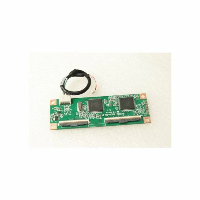 Acer ZX6971 All In One PC Touch Screen Control Board 1414-05V30PB