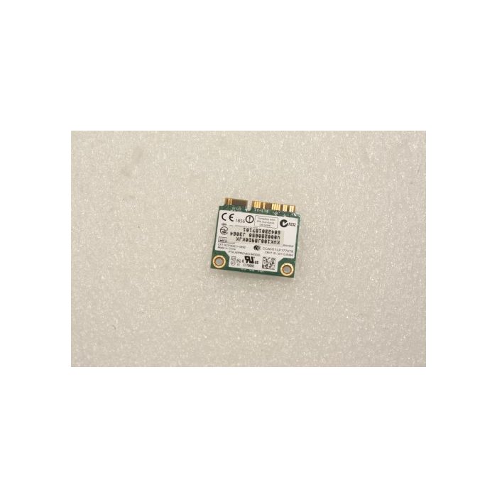 Toshiba Qosmio PX30t-A-119 All In One Wifi Wireless Card PA5000U-1MPC