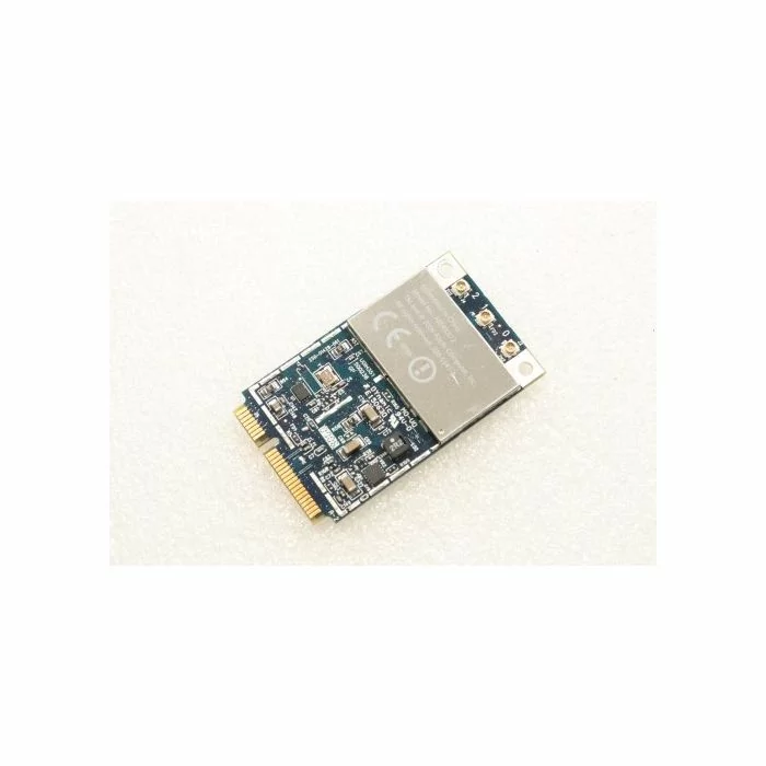 Apple MacBook A1181 WiFi Wireless Card 607-0369-A