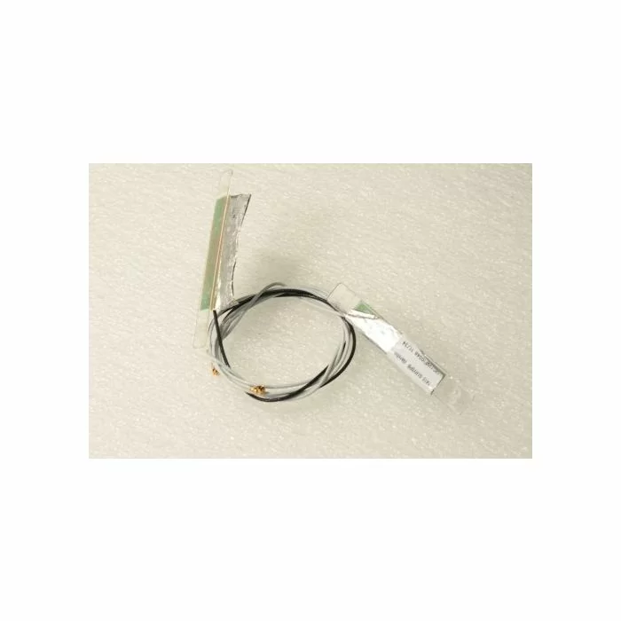 Acer ZX6971 All In One PC WiFi Wireless Aerial Antenna 1415-01RX0PB