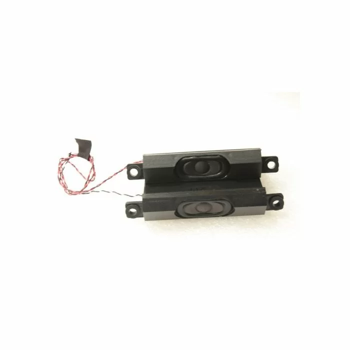 Acer ZX6971 All In One PC Speakers Set